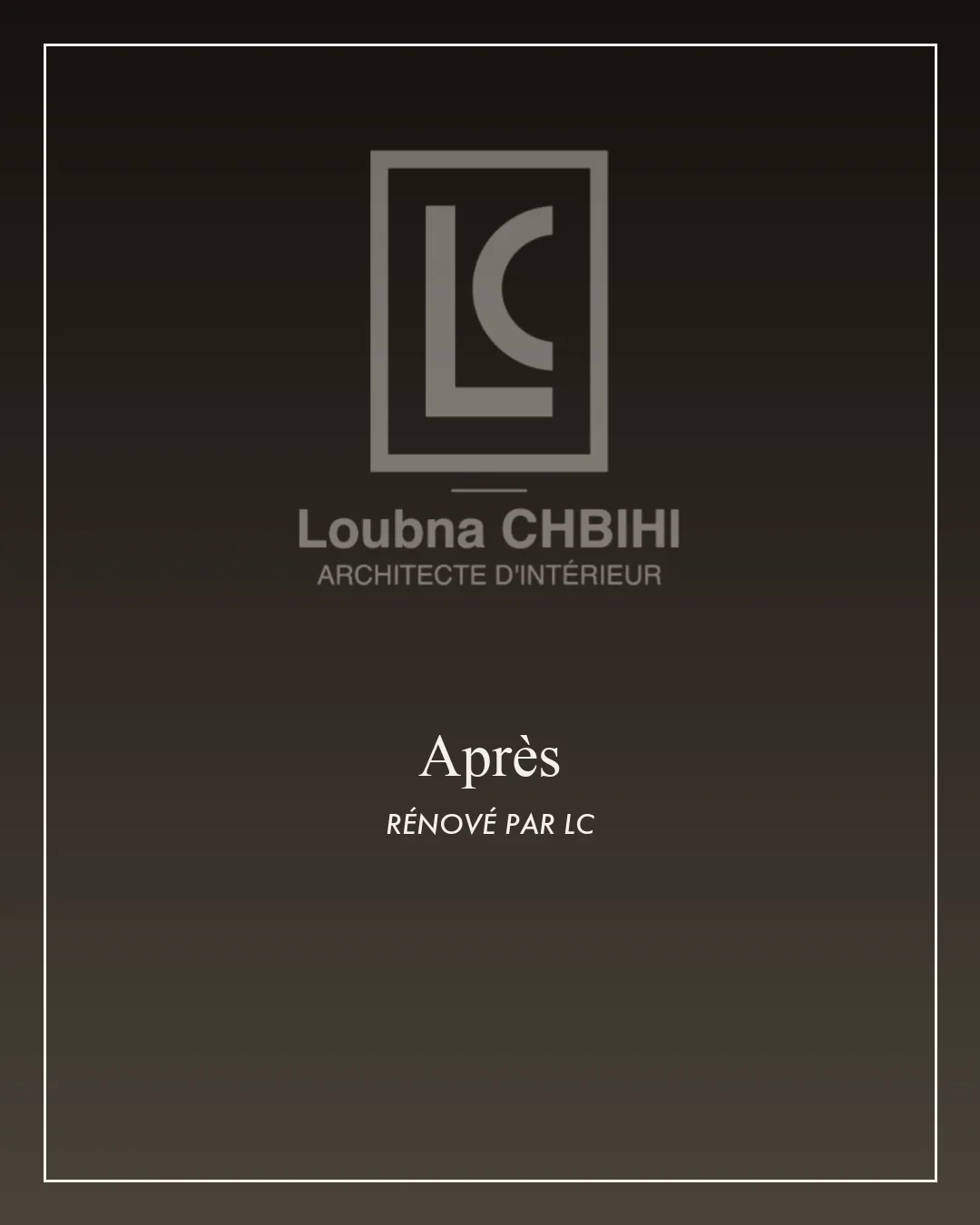 Salon après rénovation haut de gamme par Loubna CHBIHI à Casablanca, design intérieur sur-mesure